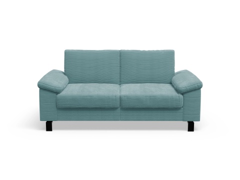 2,5-Sitzer Sofa 